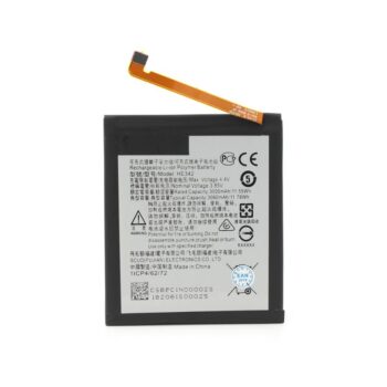 Baterija Teracell Plus za Nokia 5.1 Plus/6.1 Plus (HE342)