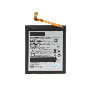Baterija Teracell Plus za Nokia 6.1 2018 (HE345)