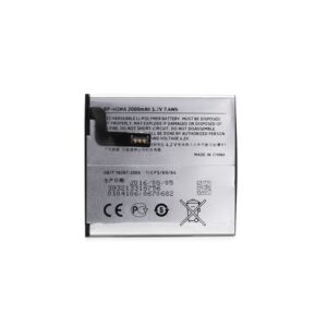 Baterija Teracell Plus za Nokia 625 Lumia (BP-4GWA)