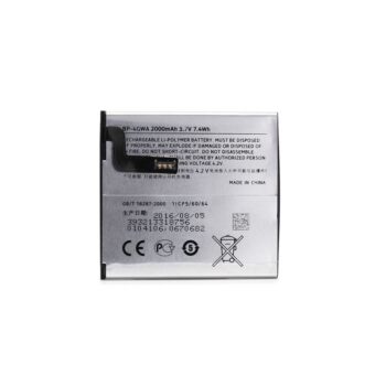 Baterija Teracell Plus za Nokia 625 Lumia (BP-4GWA)