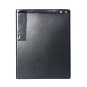 Baterija Teracell Plus za Nokia C2(V3760T)