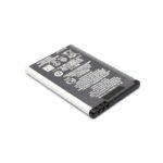 Baterija Teracell Plus za Nokia E71(BP-4L) - Slika 3