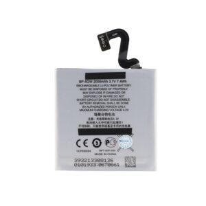 Baterija Teracell Plus za Nokia Lumia 920 (BP-4GW)