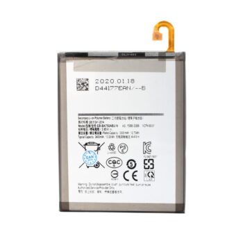 Baterija Teracell Plus za Samsung A105F Galaxy A10/A750/A7 2018/M105F