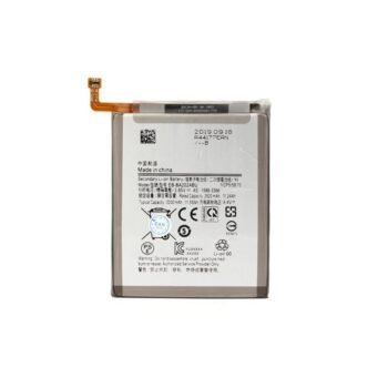 Baterija Teracell Plus za Samsung A202F Galaxy A20e