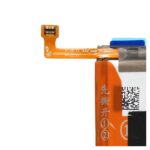 Baterija Teracell Plus za Samsung A325F Galaxy A32/A42/A72 EB-BA426ABY - Slika 3