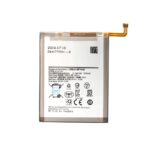 Baterija Teracell Plus za Samsung A307F/A505F Galaxy A30s/A50 EB-BA505ABU