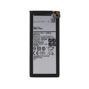 Baterija Teracell Plus za Samsung A520F Galaxy A5 2017 EB-BA520ABE