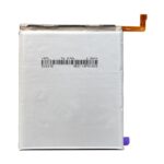 Baterija Teracell Plus za Samsung A525F GalaxyA52 4G/5G  EB-BG781ABY - Slika 2