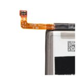 Baterija Teracell Plus za Samsung A525F GalaxyA52 4G/5G  EB-BG781ABY - Slika 3