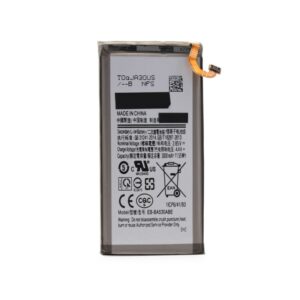 Baterija Teracell Plus za Samsung A530F Galaxy A8 2018