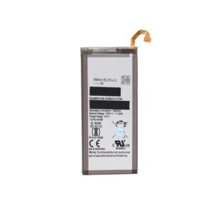 Baterija Teracell Plus za Samsung A600F/J600F Galaxy A6/J6 2018