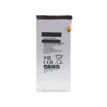 Baterija Teracell Plus za Samsung A800F Galaxy A8