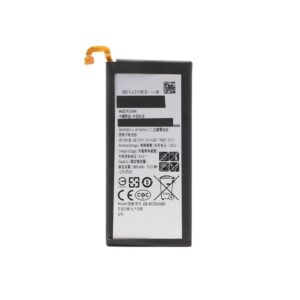 Baterija Teracell Plus za Samsung C5