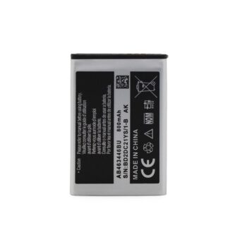 Baterija Teracell Plus za Samsung E250