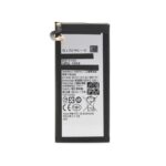 Baterija Teracell Plus za Samsung G930 S7 EB-BG930ABE