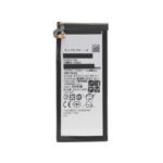Baterija Teracell Plus za Samsung G935 S7 Edge EB-BG935ABA