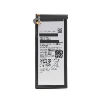 Baterija Teracell Plus za Samsung G935 S7 Edge EB-BG935ABA