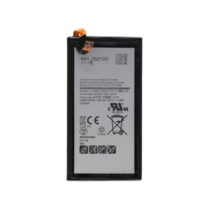 Baterija Teracell Plus za Samsung G955 S8 Plus