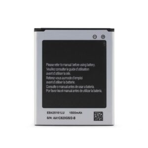 Baterija Teracell Plus za Samsung Galaxy S3 mini I8190/ S7562/ i8160  1500mAh