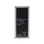Baterija Teracell Plus za Samsung J510F Galaxy J5 2016 - Slika 2