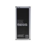 Baterija Teracell Plus za Samsung J510F Galaxy J5 2016