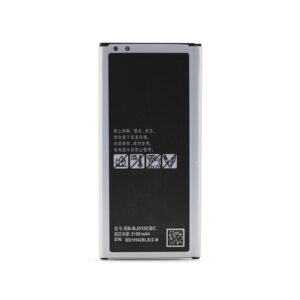 Baterija Teracell Plus za Samsung J510F Galaxy J5 2016