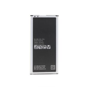Baterija Teracell Plus za Samsung J710F Galaxy J7 2016