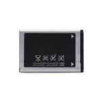 Baterija Teracell Plus za Samsung L700/F400/ZV60/S5610/S7070/S5260 - Slika 2