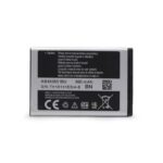 Baterija Teracell Plus za Samsung L700/F400/ZV60/S5610/S7070/S5260