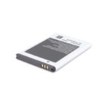 Baterija Teracell Plus za Samsung s5830/s6310/s6810/s7500/s6102 - Slika 3