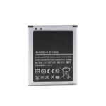 Baterija Teracell Plus za Samsung S7560/S7562/S7390/S7392/S7580/S7582/S7270 - Slika 2