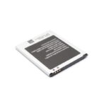 Baterija Teracell Plus za Samsung S7560/S7562/S7390/S7392/S7580/S7582/S7270 - Slika 3