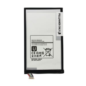 Baterija Teracell Plus za Samsung T330