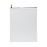 Baterija Teracell Plus za Samsung T560 - Slika 2