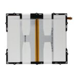 Baterija Teracell Plus za Samsung T580 - Slika 2