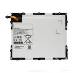 Baterija Teracell Plus za Samsung T580