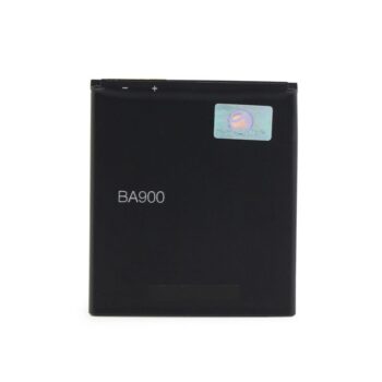 Baterija Teracell Plus za Sony Xperia J/L/M/E1 BA900