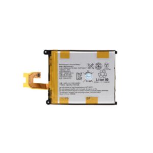 Baterija Teracell Plus za Sony Xperia Z2/D6503