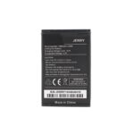 Baterija Teracell Plus za Wiko Jerry/Lenny 2/Lenny 3 - Slika 3