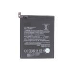 Baterija Teracell Plus za Xiaomi 6/6A (BN37)