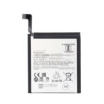 Baterija Teracell Plus za Xiaomi MI 9T (BP41)