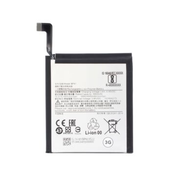Baterija Teracell Plus za Xiaomi MI 9T (BP41)