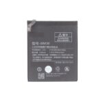 Baterija Teracell Plus za Xiaomi Mi5S (BM36)