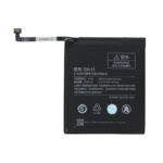 Baterija Teracell Plus za Xiaomi Redmi Note 4 (BN41)