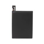 Baterija Teracell Plus za Xiaomi Redmi Note 6 Pro (BN48) - Slika 2