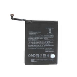 Baterija Teracell Plus za Xiaomi Redmi Note 7 (BN4A)