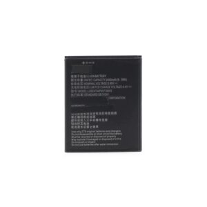 Baterija Teracell Plus za ZTE A520