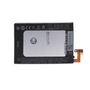 Baterija Teracell za HTC J Butterfly