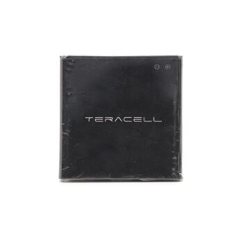 Baterija Teracell za Huawei G500/G600